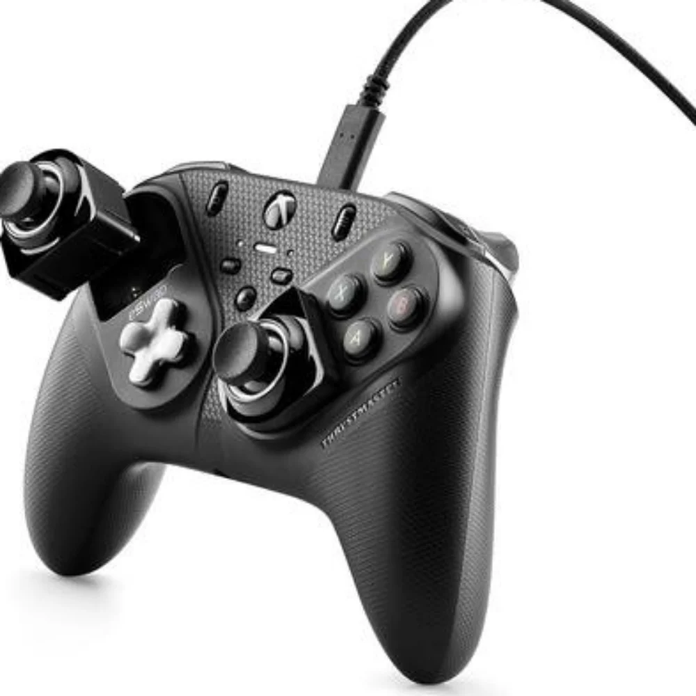 Thrustmaster eSwap S Pro Controller Xbox One X|S and PC 🔥 Xbox One 🎮